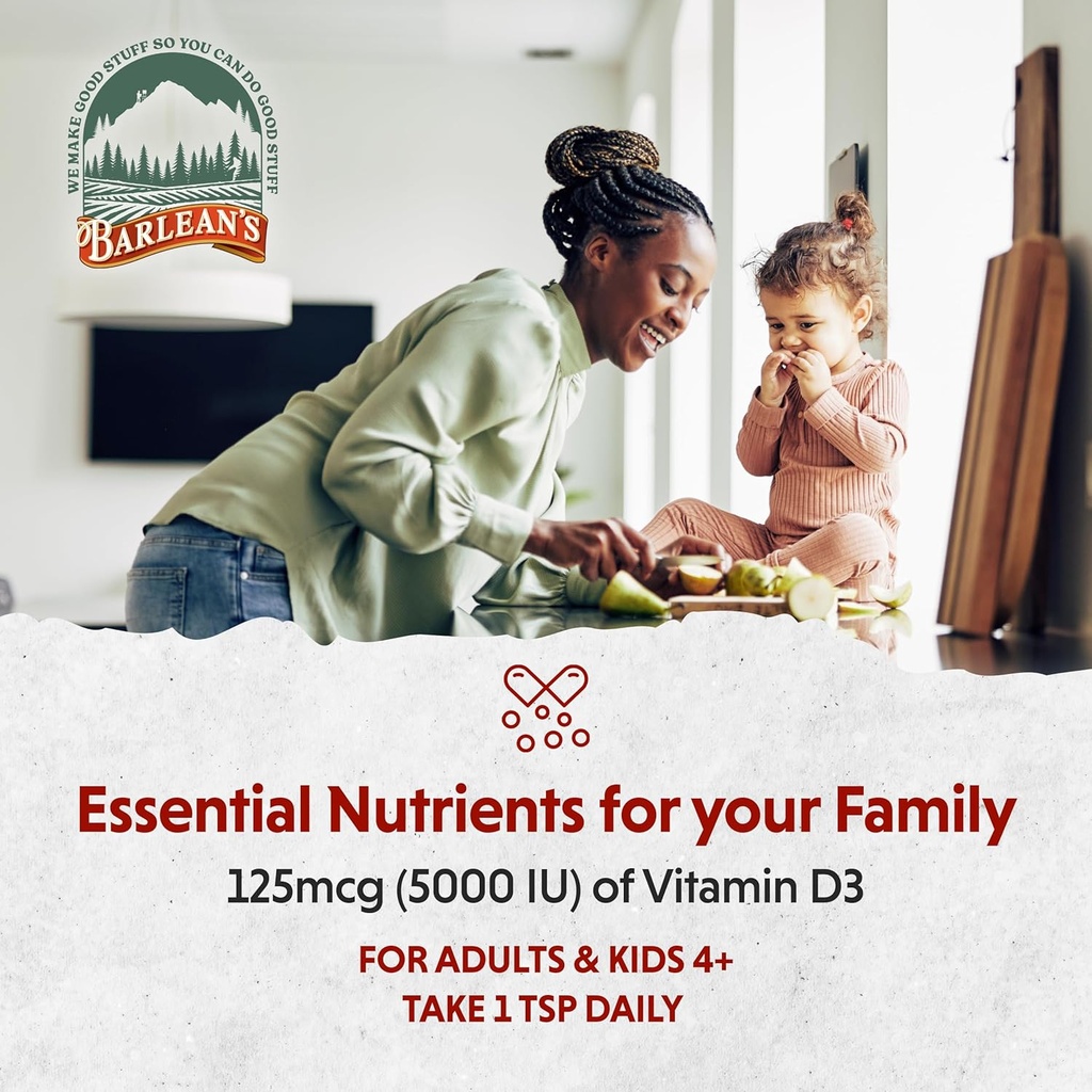 barleans-liquid-vitamin-d-5000-iu-d3-str-5.jpg