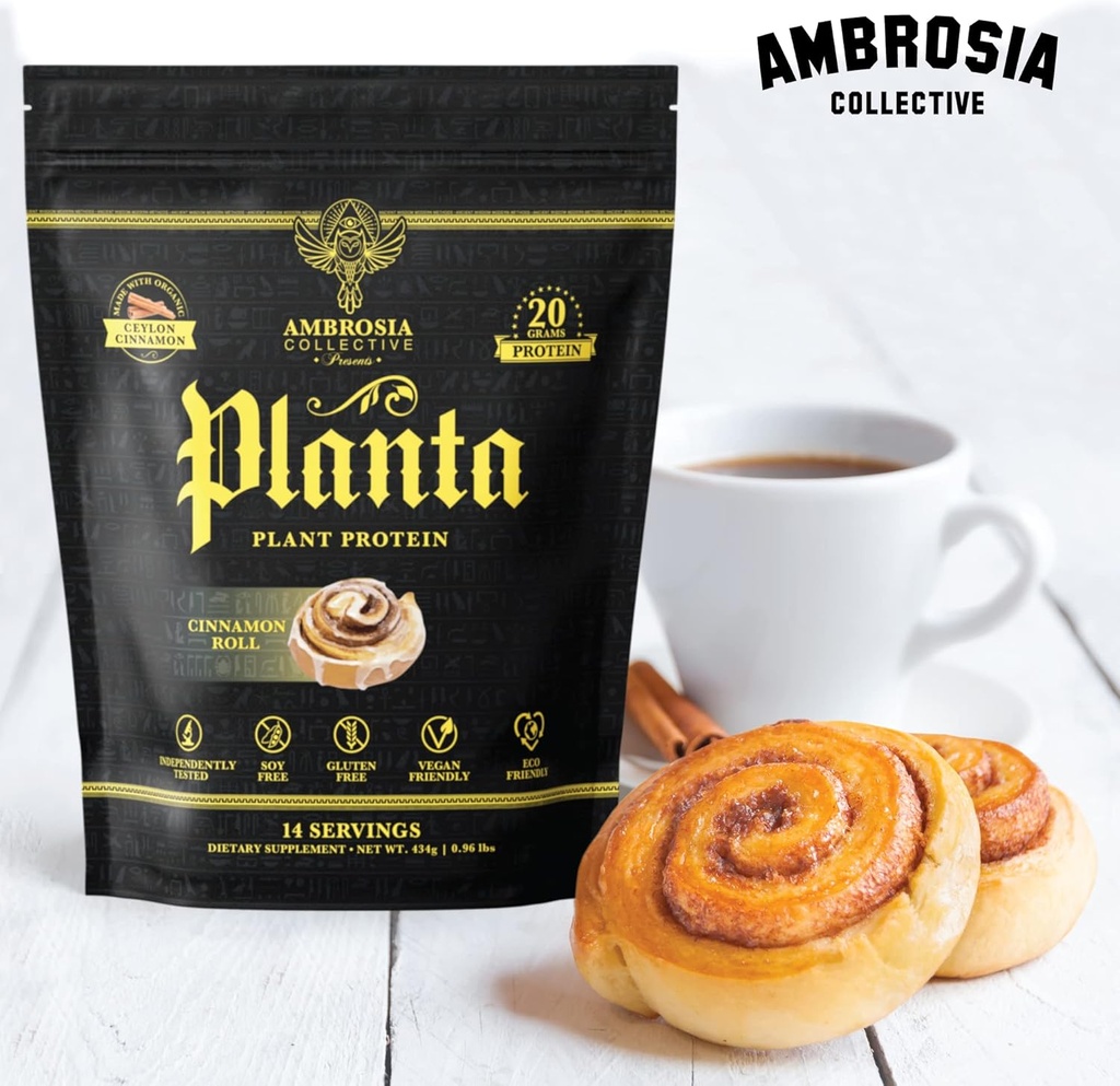 ambrosia-planta---premium-plant-based-pr-5.jpg