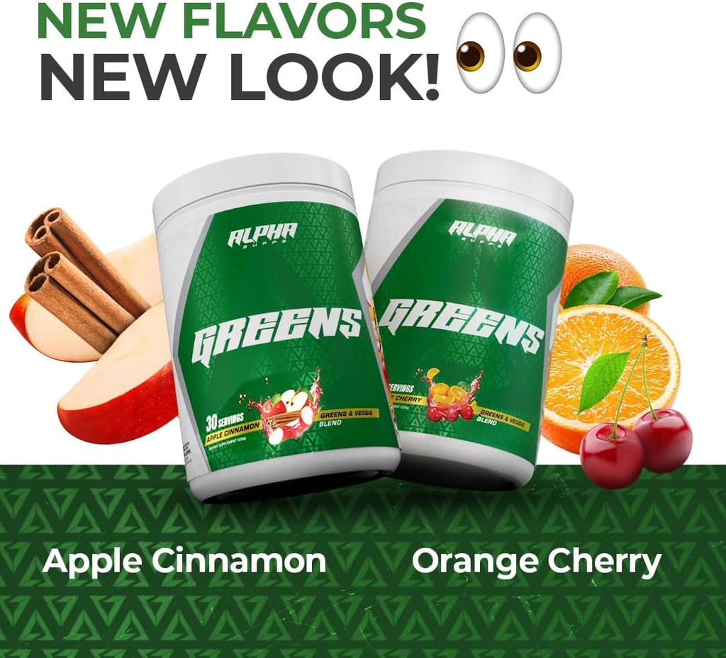 alpha-supps---alpha-greens-supplement-fr-2.jpg