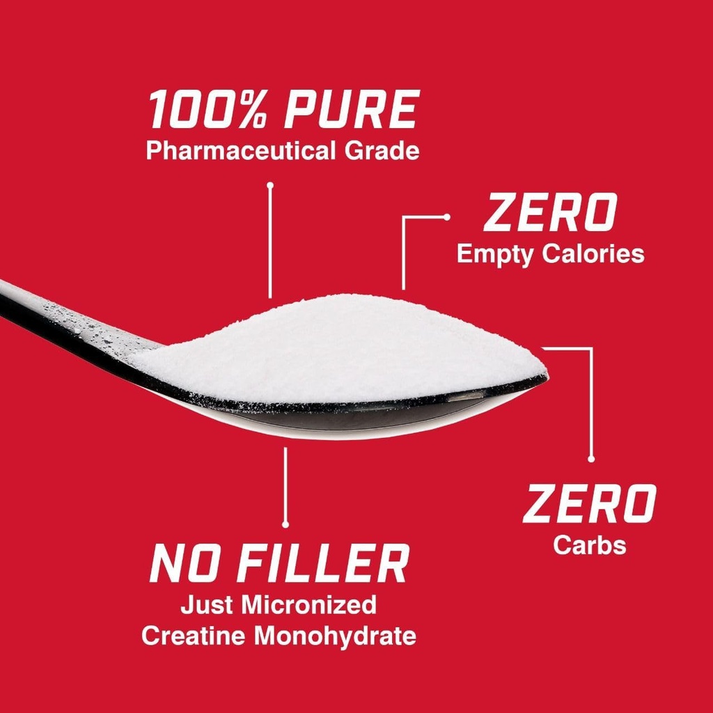 prolab-nutrition-creatine-monohydrate-mi-6.jpg