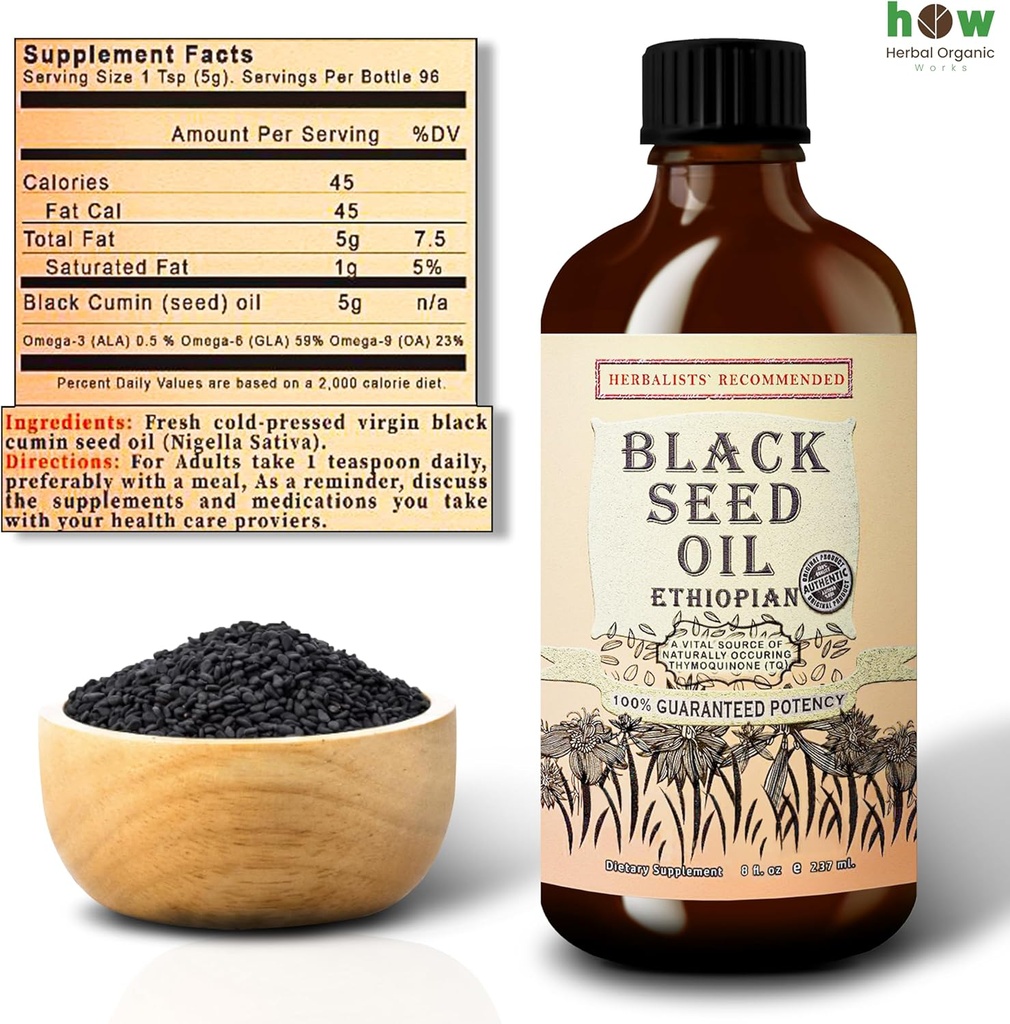 black-seed-oil-8-oz---cold-pressed-ethio-5.jpg
