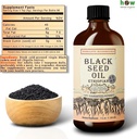 black-seed-oil-8-oz---cold-pressed-ethio-5.jpg