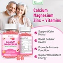 calcium-magnesium-zinc-gummies-with-vita-5.jpg