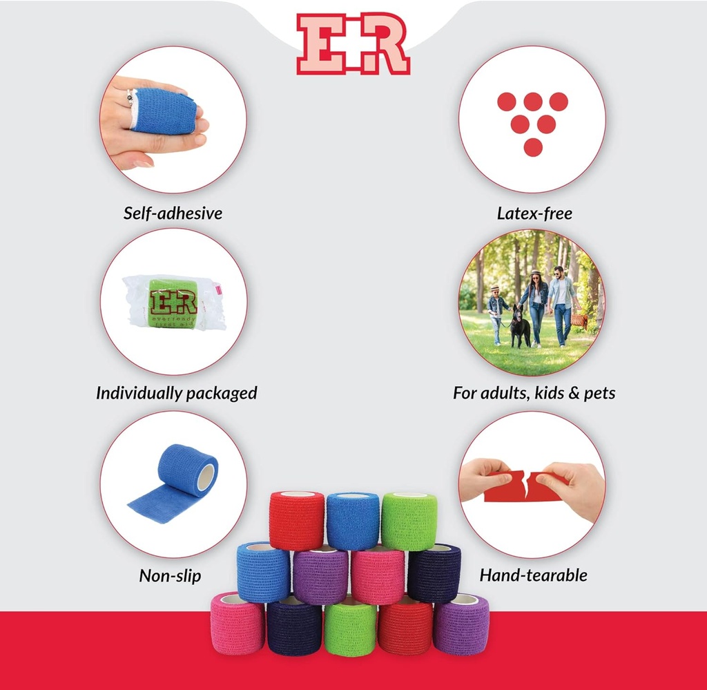 ever-ready-first-aid-self-adherent-cohes-2.jpg