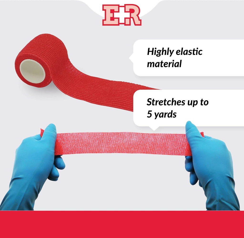 ever-ready-first-aid-self-adherent-cohes-4.jpg