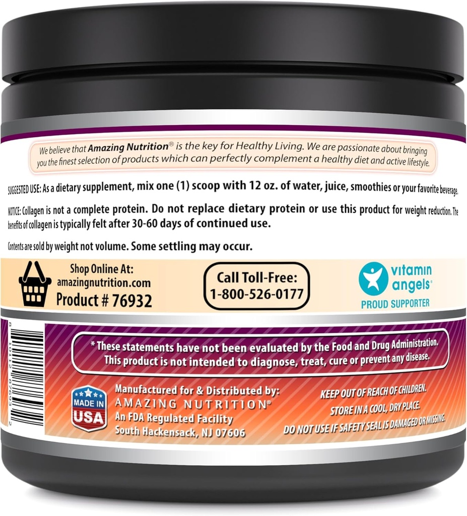 amazing-formulas-hydrolyzed-collagen-wit-3.jpg