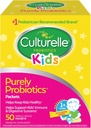 culturelle-kids-probiotics-for-immune-di-2.jpg