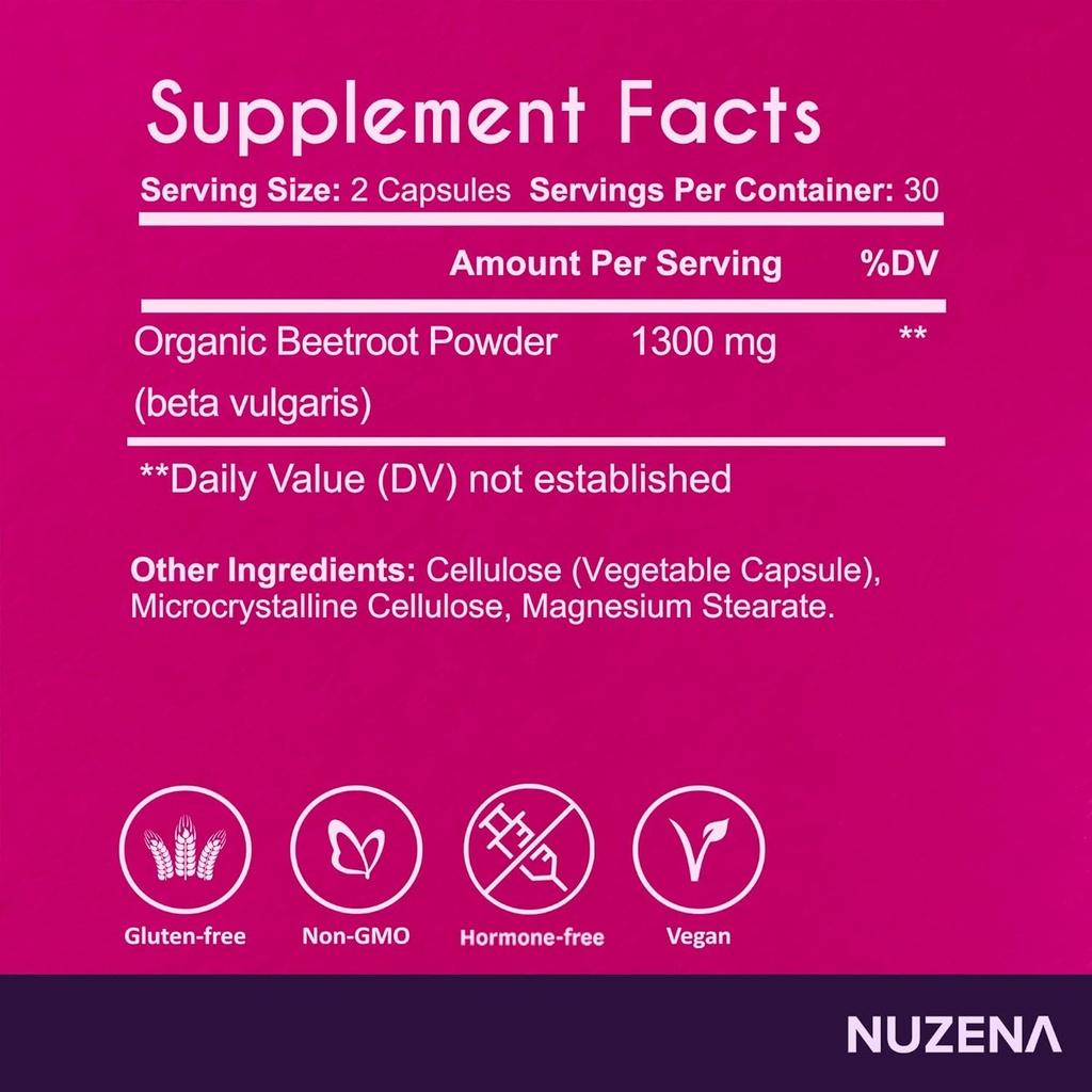 nuzena-beetroot-boost-1300-mg-pack-of-60-2.jpg
