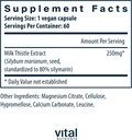 vital-nutrients-milk-thistle-extract-250-2.jpg