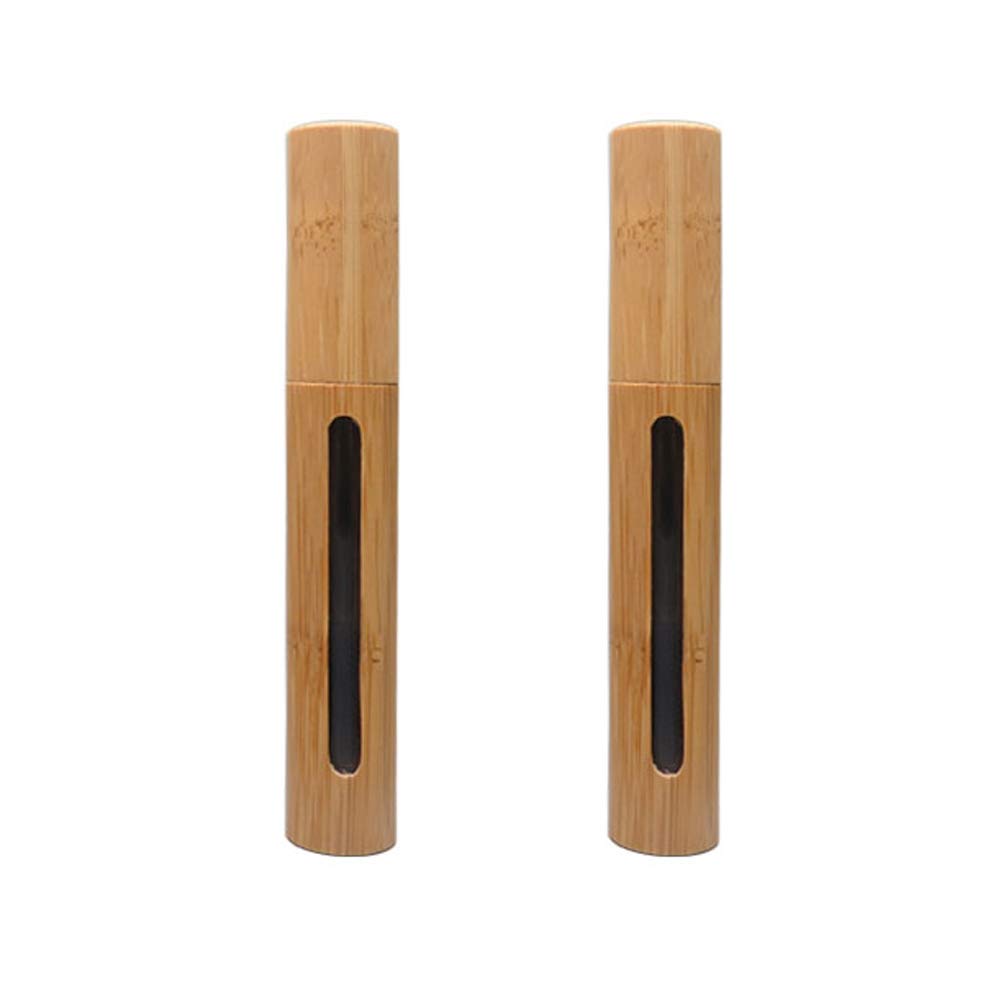 2pcs-6ml-high-grade-bamboo-mascara-tube--2.jpg