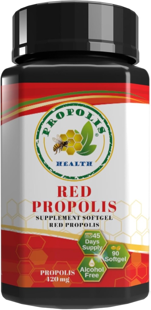propolis-health-red-propolis---bee-red-p-2.jpg