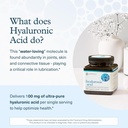 youtheory-hyaluronic-acid-advanced-formu-4.jpg
