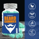 big-beard-growth-gummy-for-men-60-bluebe-5.jpg