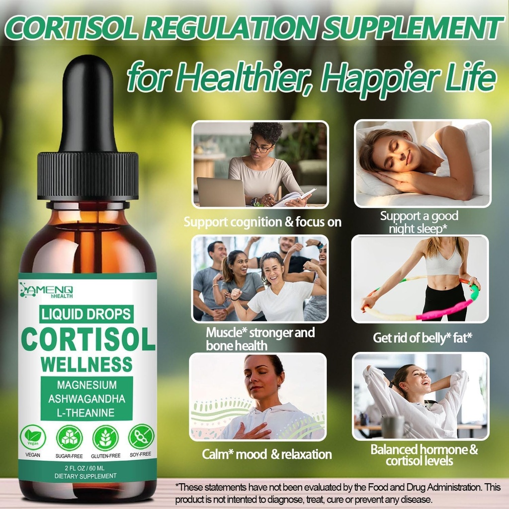cortisol-supplements-for-women-men-16-in-3.jpg