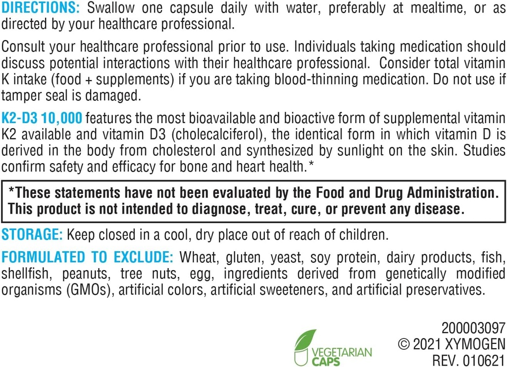 xymogen-k2-d3-10000---vitamin-d3-k2---bi-6.jpg