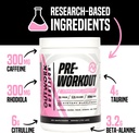 outwork-nutrition-preworkout-for-men-wom-3.jpg