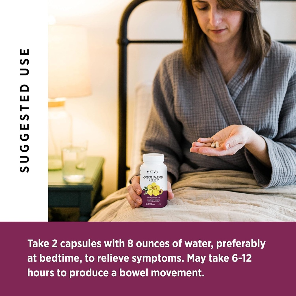 matys-constipation-relief-capsules-botan-2.jpg