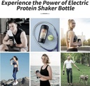 electric-portable-protein-shaker-bottle--2.jpg