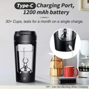 electric-portable-protein-shaker-bottle--4.jpg
