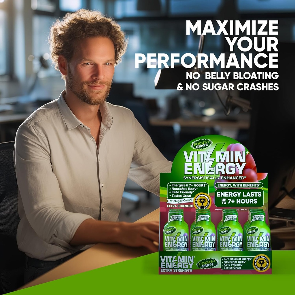 vitamin-energy-focus-extra-strength-ener-6.jpg