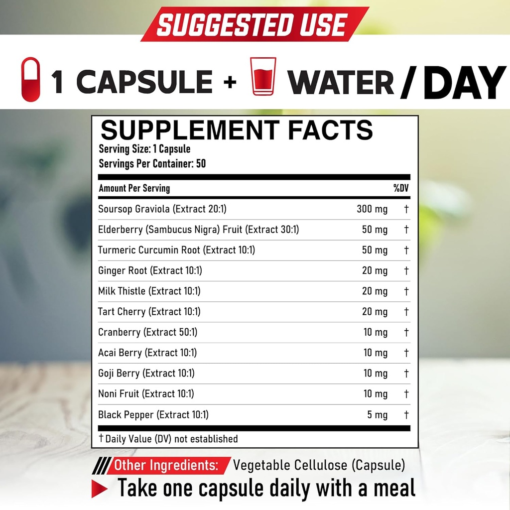 graviola-soursop-leaves-capsules---2-pac-2.jpg