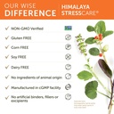 himalaya-stresscare-30-day-supply---herb-4.jpg