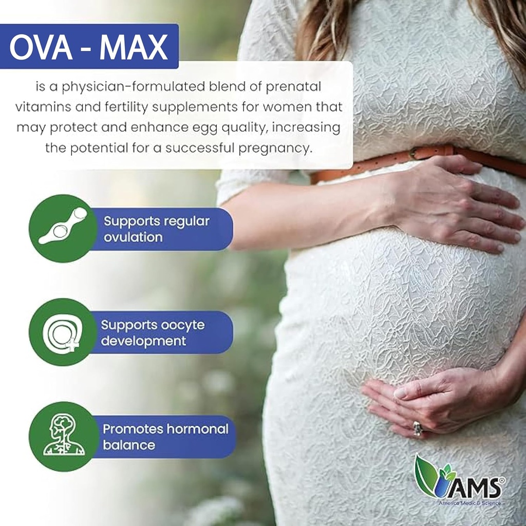 america-medic-science-ova-max-prenatal-v-6.jpg