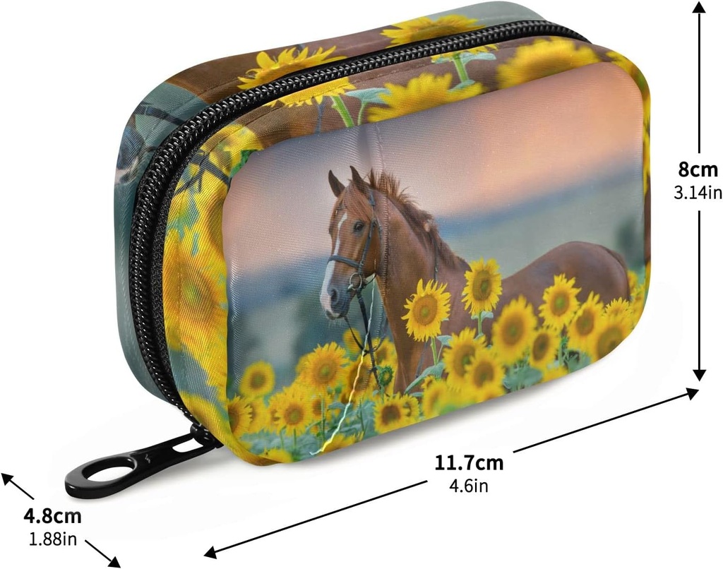 sunflowers-field-horse-pill-organizer-ca-3.jpg