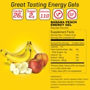 boom-nutrition-energy-gel---fruit-flavor-3.jpg