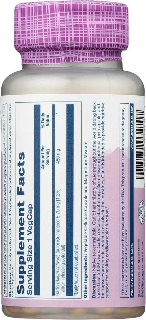 solaray-garlic-supplement-500mg-60-count-2.jpg