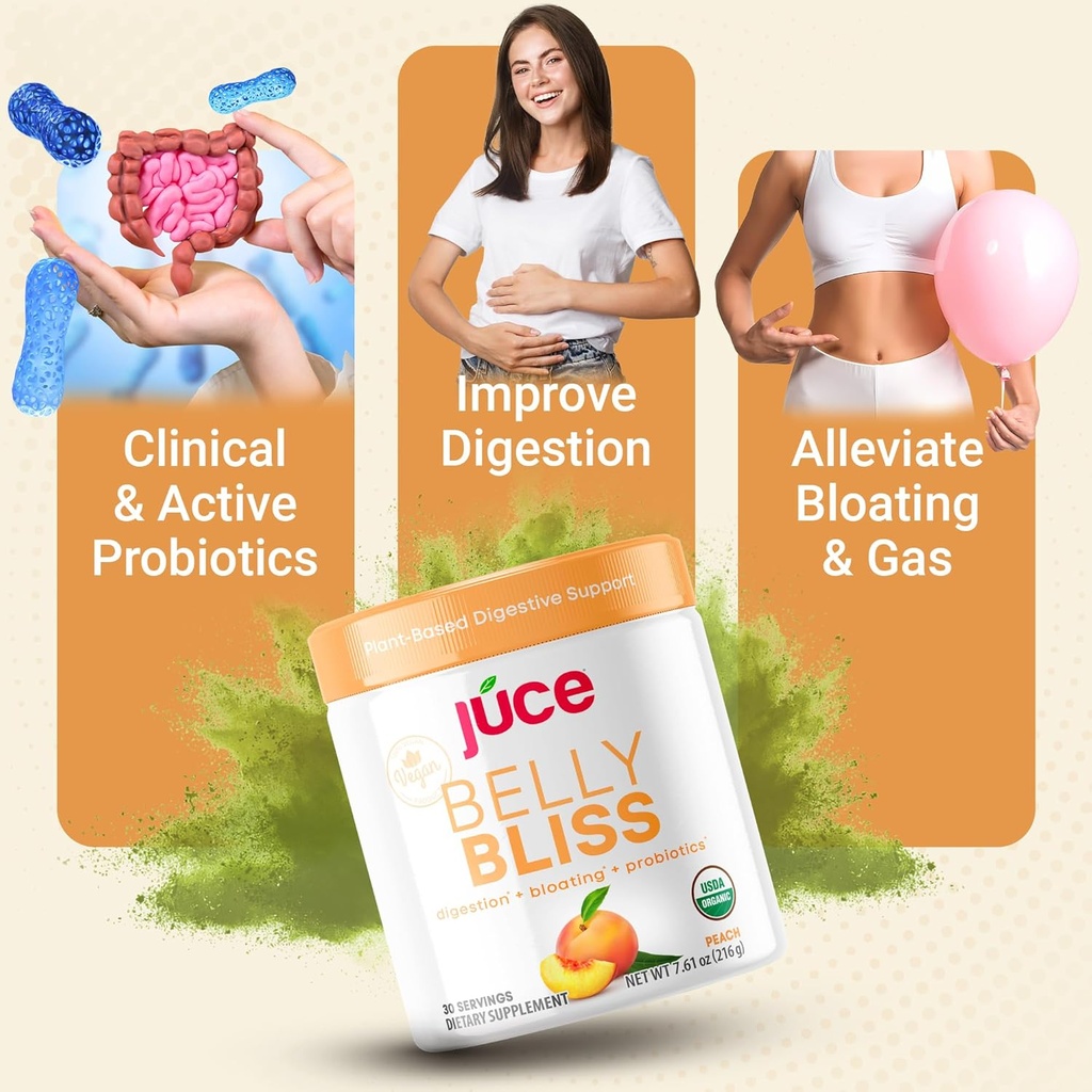 juce-belly-bliss-peachy-greens-30-servin-3.jpg