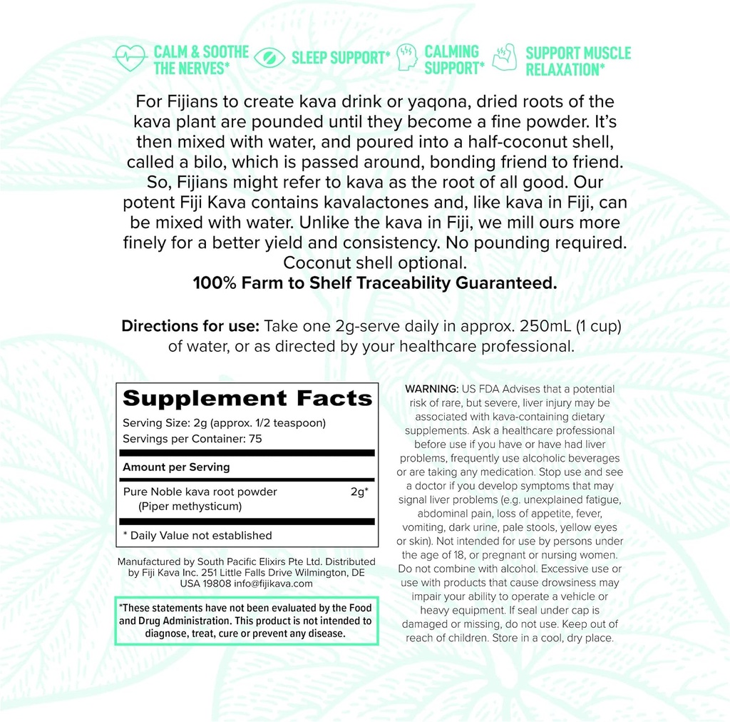 fijikava-instant-kava-kava-powder-150g-p-2.jpg