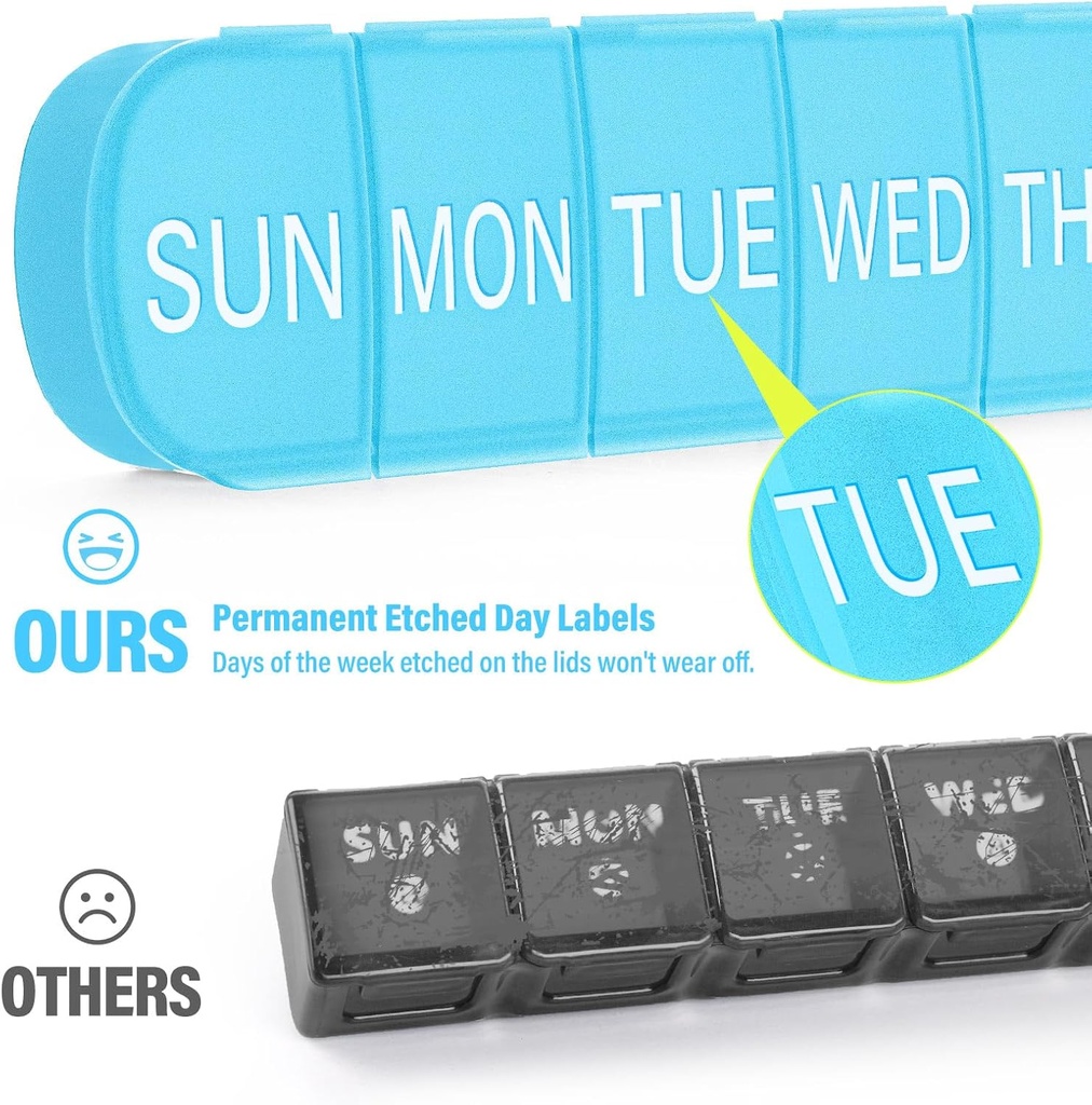 weekly-pill-organizer-1-time-a-day-trave-4.jpg