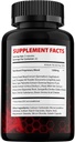 alpha-stallion-pills-official-formula----3.jpg