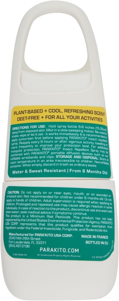 parakito-mosquito-insect-bug-spray-bundl-6.jpg