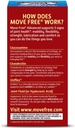move-free-advanced-80-tablets---joint-he-2.jpg