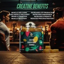 creatine-monohydrate-gummies-vegan-sugar-6.jpg