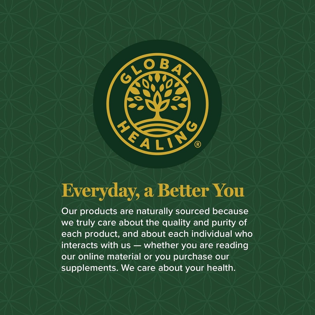 global-healing---ultimate-enzymes---syst-6.jpg