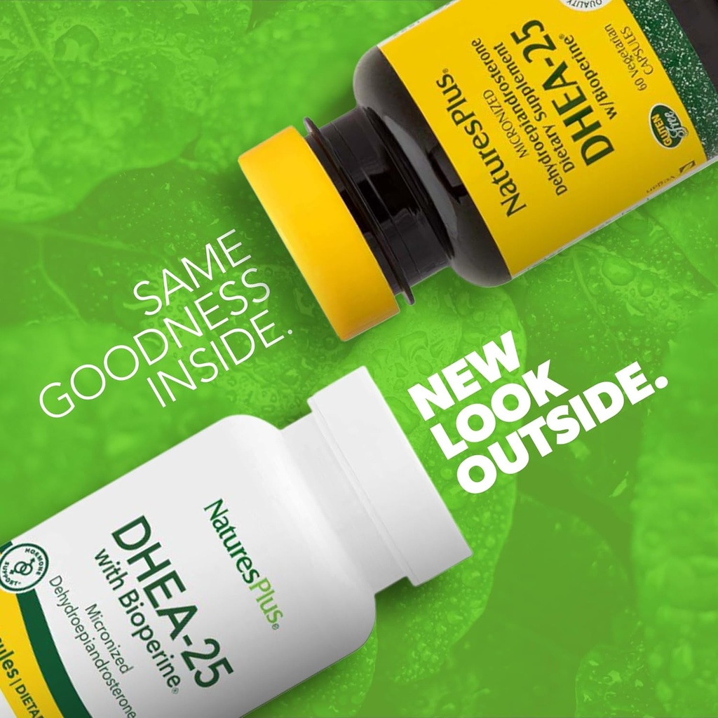 natures-plus-dhea-25-with-bioperine---60-2.jpg