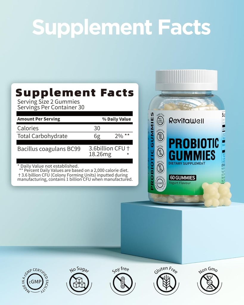 probiotic-gummies-for-digestive-health-a-3.jpg