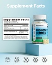 probiotic-gummies-for-digestive-health-a-3.jpg