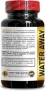water-away-supplement---water-pills-wate-3.jpg