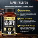 earth-elixir-shilajit-1000mg-tongkat-ali-3.jpg