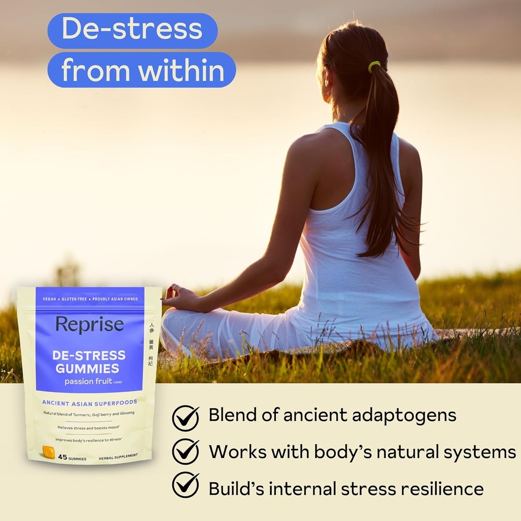 de-stress-gummies-with-american-ginseng--2.jpg