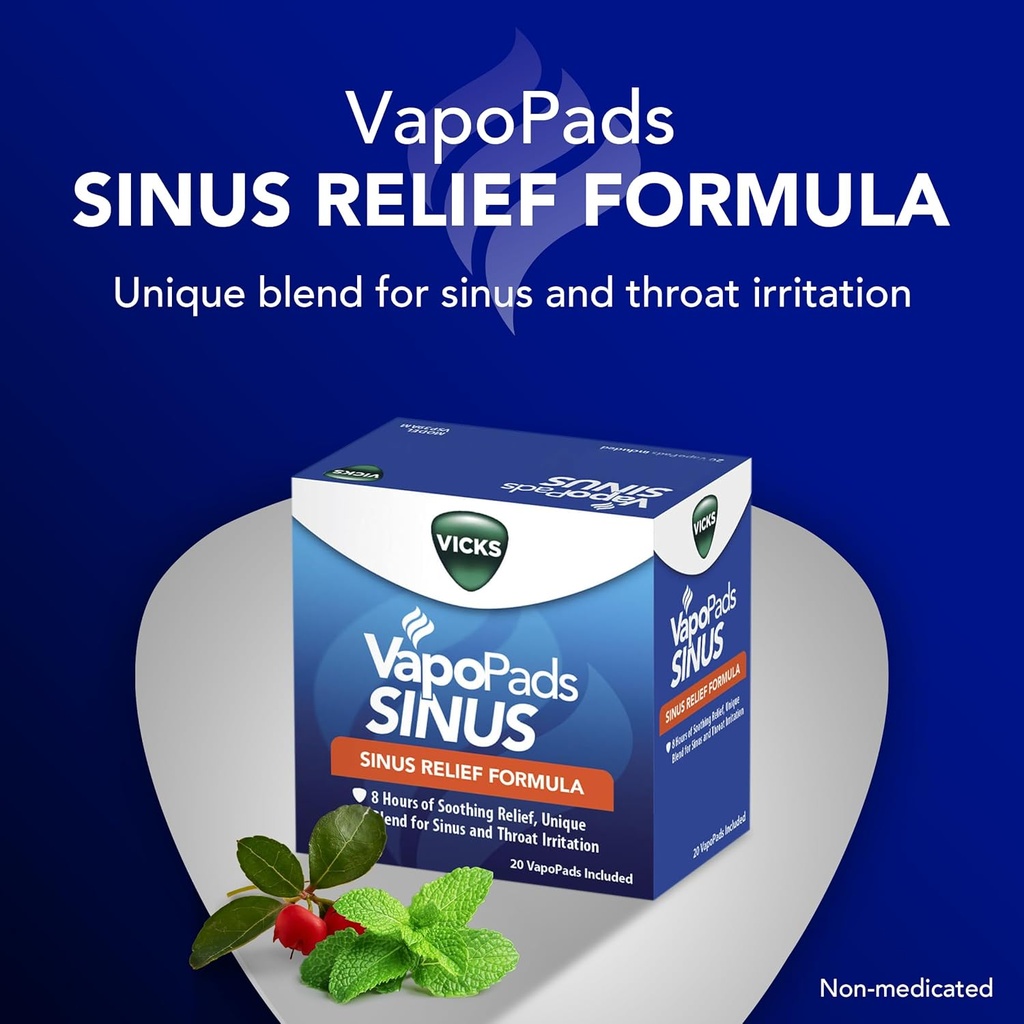 vicks-vapopads-sinus-relief-formula---va-2.jpg