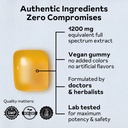 de-stress-gummies-with-american-ginseng--3.jpg