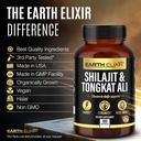 earth-elixir-shilajit-1000mg-tongkat-ali-6.jpg