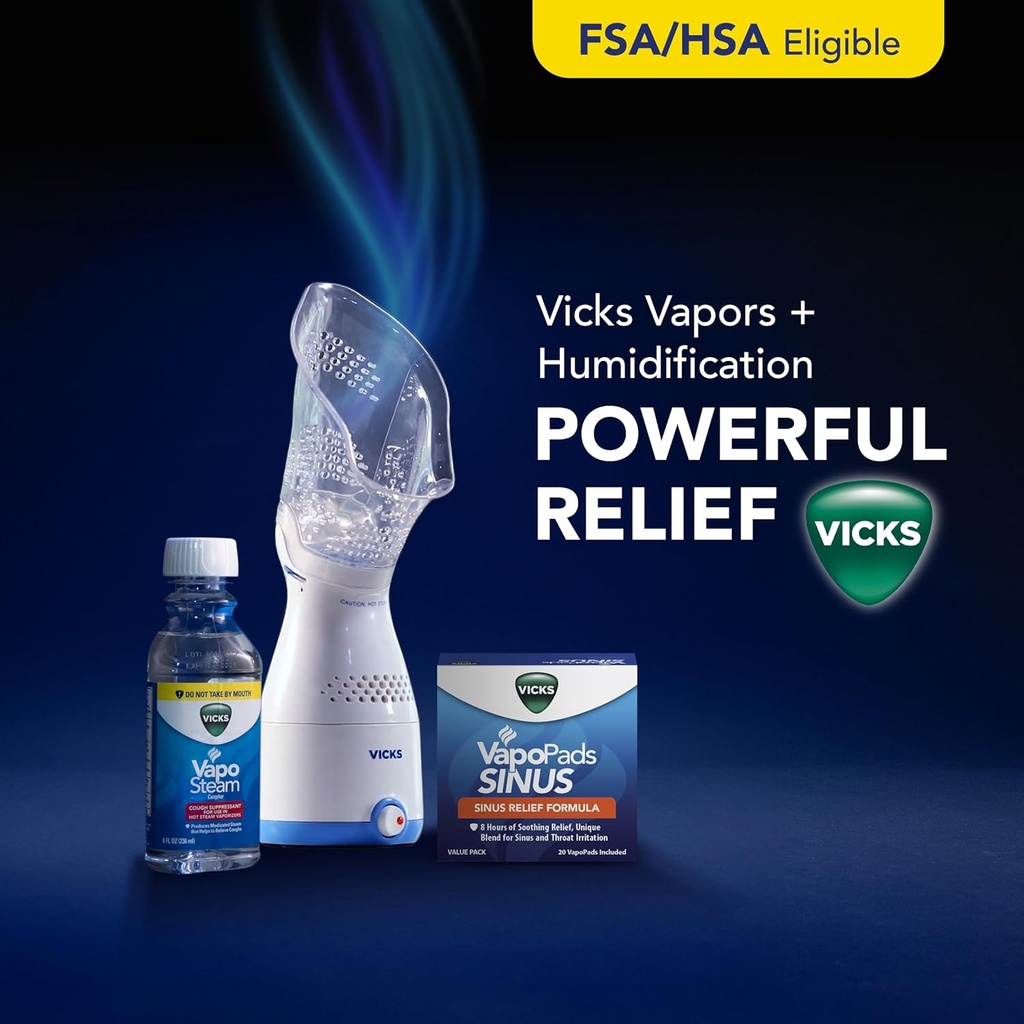 vicks-vapopads-sinus-relief-formula---va-6.jpg