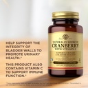 solgar-cranberry-with-vitamin-c---60-veg-5.jpg