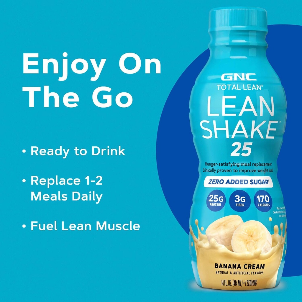 gnc-lean-shake-25-protein-shake-clinical-6.jpg